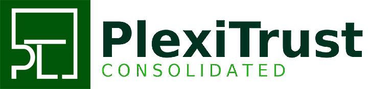 PlexiTrust Consolidated Bank